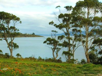 Lot 2, 5691 Channel Highway, Verona Sands