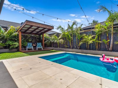 24 Kendon Drive, Botanic Ridge