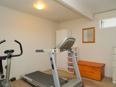 79 Marion Street, Macandrew Bay