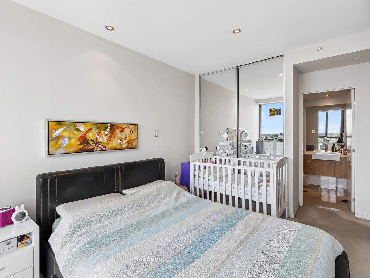 127 / 181 Adelaide Terrace, East Perth