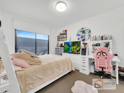 209 / 1 Flynn Close, Bundoora