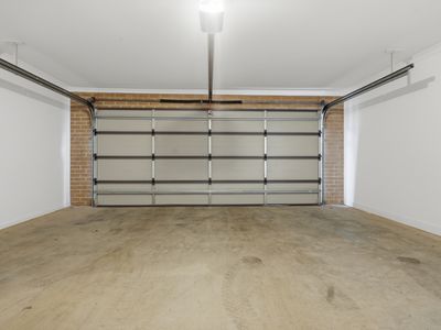 44 Deavan Drive, Shorewell Park