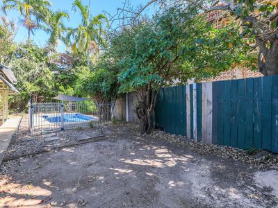 179 Bagot Road, Ludmilla