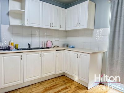 131 Carlisle Avenue, Hebersham