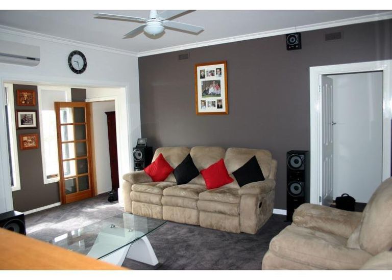 3 Bade Avenue, Portland