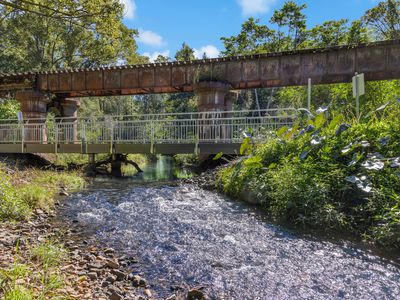 321 Burringbar Road, Upper Burringbar