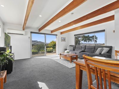 69 Brent Street, Glenorchy