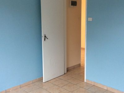 3 / 19 Kemblawarra Road, Kemblawarra