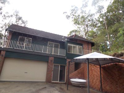 23 Kent Street, Niagara Park
