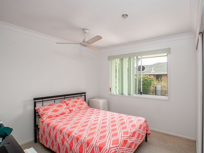 46 Hansen Street, Urangan