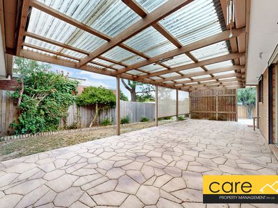 11 Gleneadie Close, Hampton Park