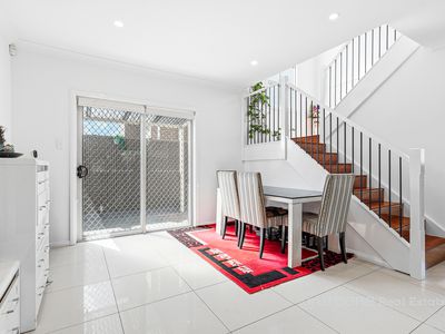 4A Ivy Street, Toongabbie