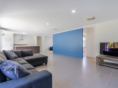 23 BLAXLAND TERRACE, Baldivis