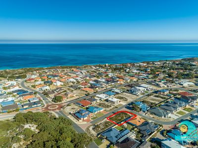 2 Bass Chase, Yanchep