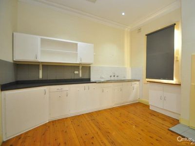 164 Darling Street, Dubbo