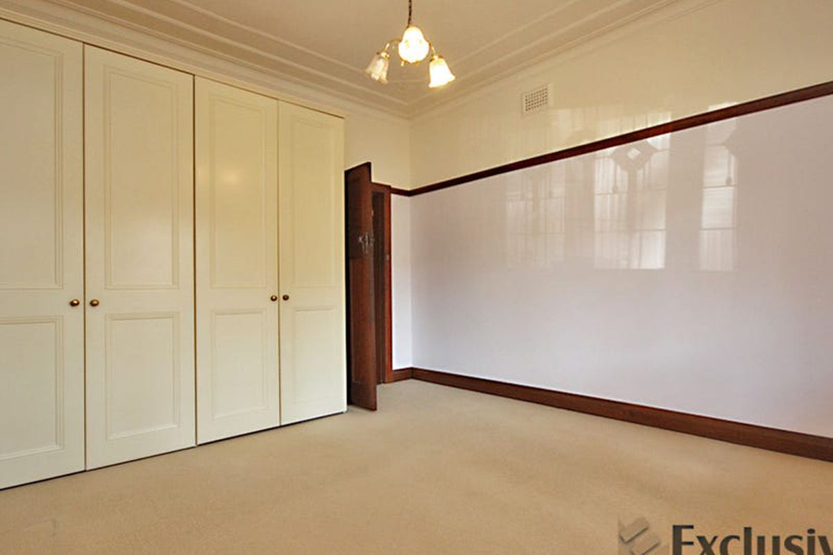 5 Mitchell Street, Five Dock