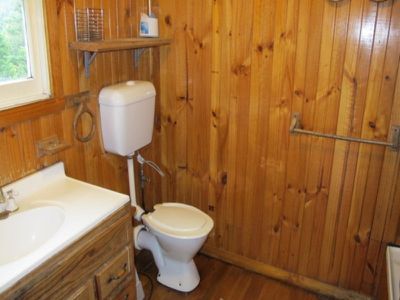 231 Guys Road, Cygnet