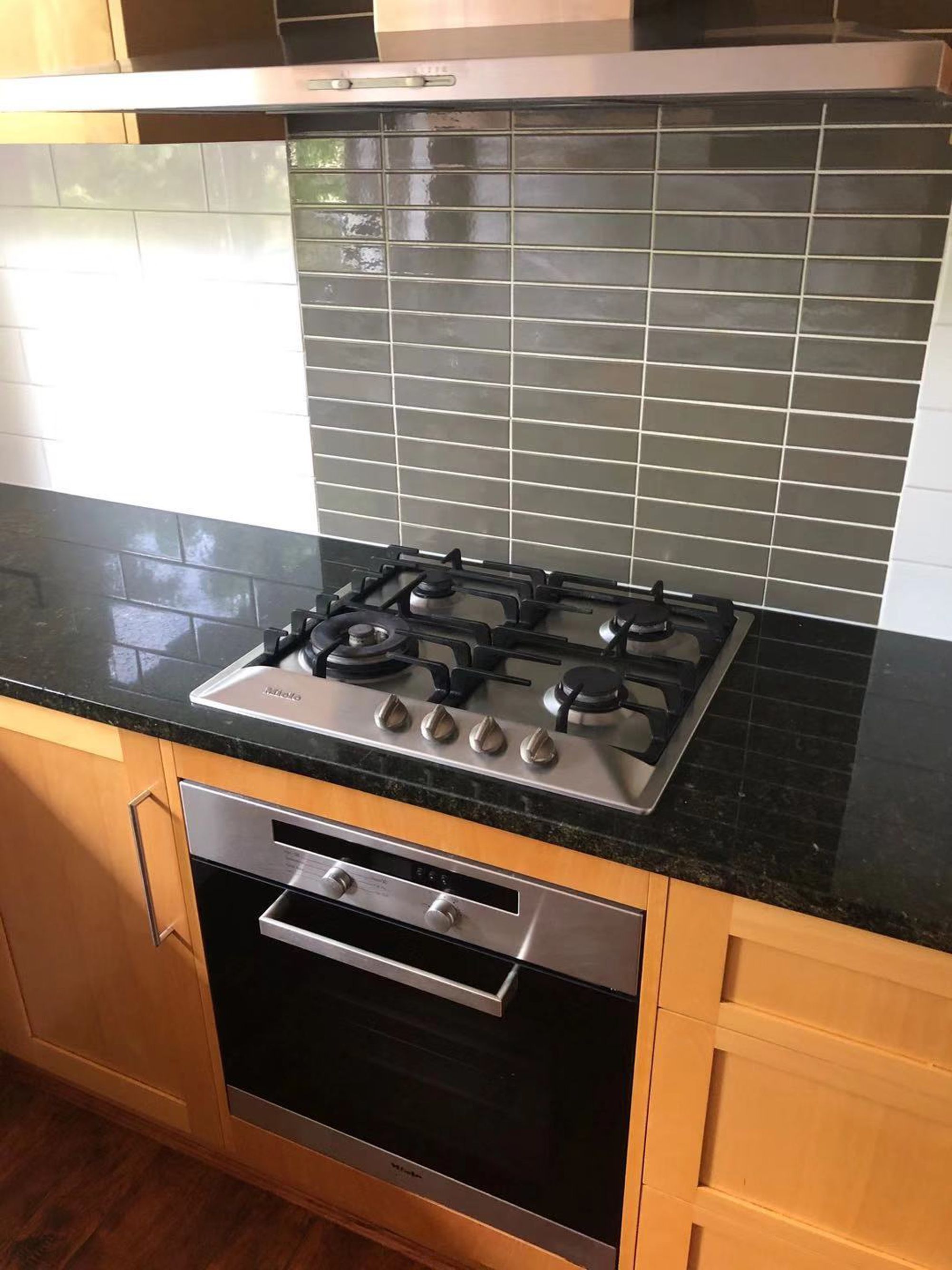 18 Gough Crescent, Firle