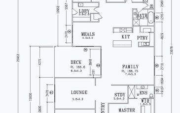 1A Carawa Street, Cockatoo