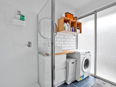 7 Wrasse Glade, Warnbro