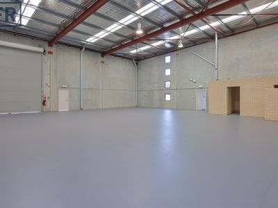 1/28 Hammond Road, Cockburn Central