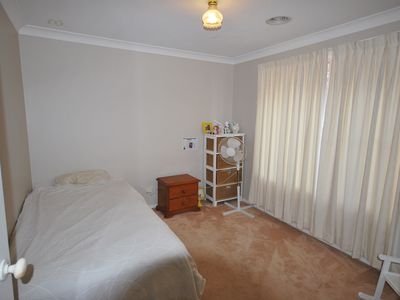 85 Websdale Drive, Dubbo