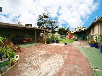 39 Parkes St, Oak Flats