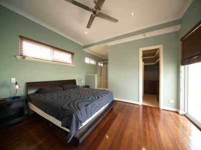 17 Olding Way, Melville