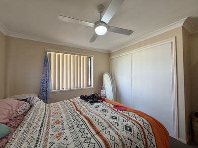 6 / 34 William Street, Kingaroy