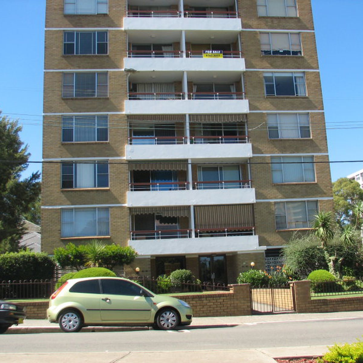 Property Image