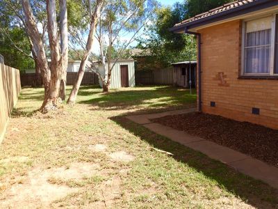 14 Willow Street, Werribee