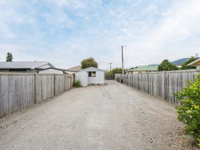 14 William Street, Richmond