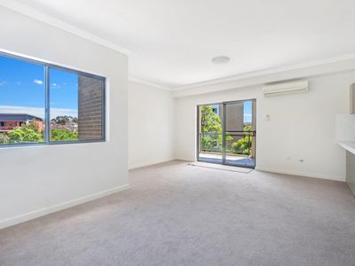 8 / 15 Kilbenny Street, Kellyville Ridge