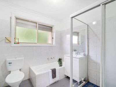 3 / 49-51 Bartley Street, Canley Vale