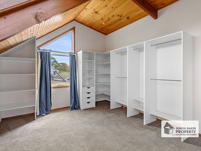 107 Old Bass Highway, Wynyard