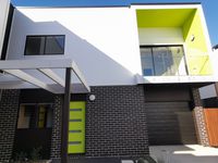 10 / 371 Beenleigh Road, Sunnybank