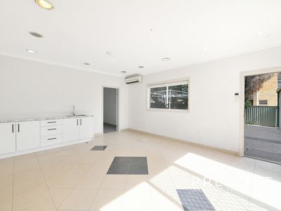 270 Lakemba Street, Wiley Park