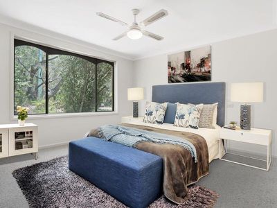 15 Mirreen Street, Hawks Nest