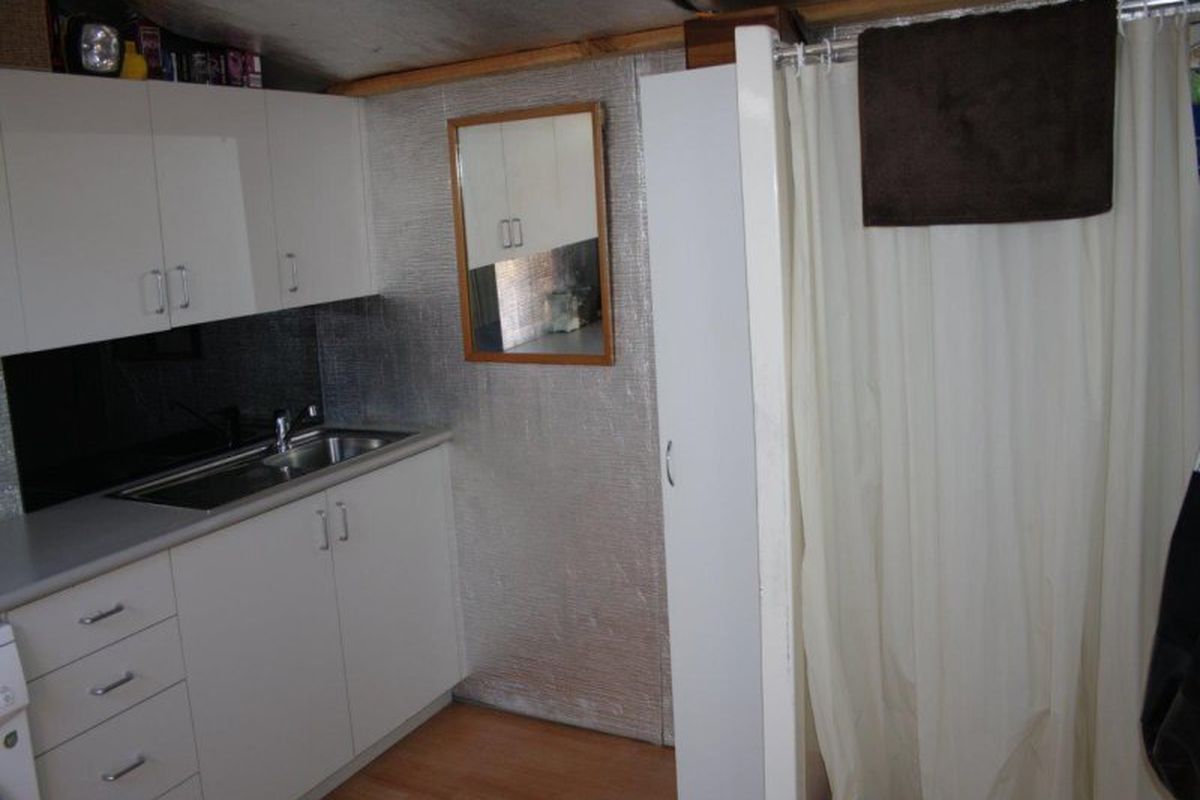 21 Chanro Court, Bonnie Doon