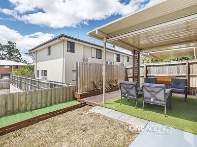 Unit 29 / 12 Dasheng St, Doolandella