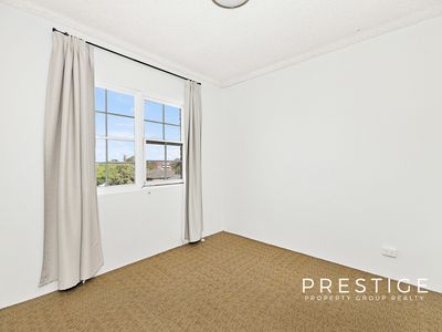10 / 18 Belmore Street, Arncliffe