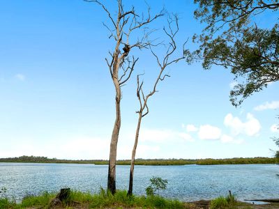 1703 Roys Road, Coochin Creek