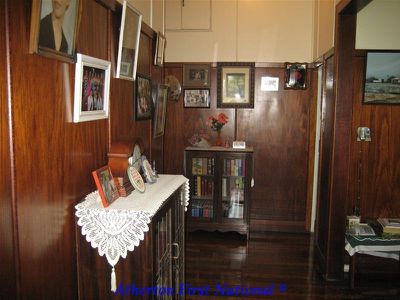 97 Kennedy Highway, Tolga