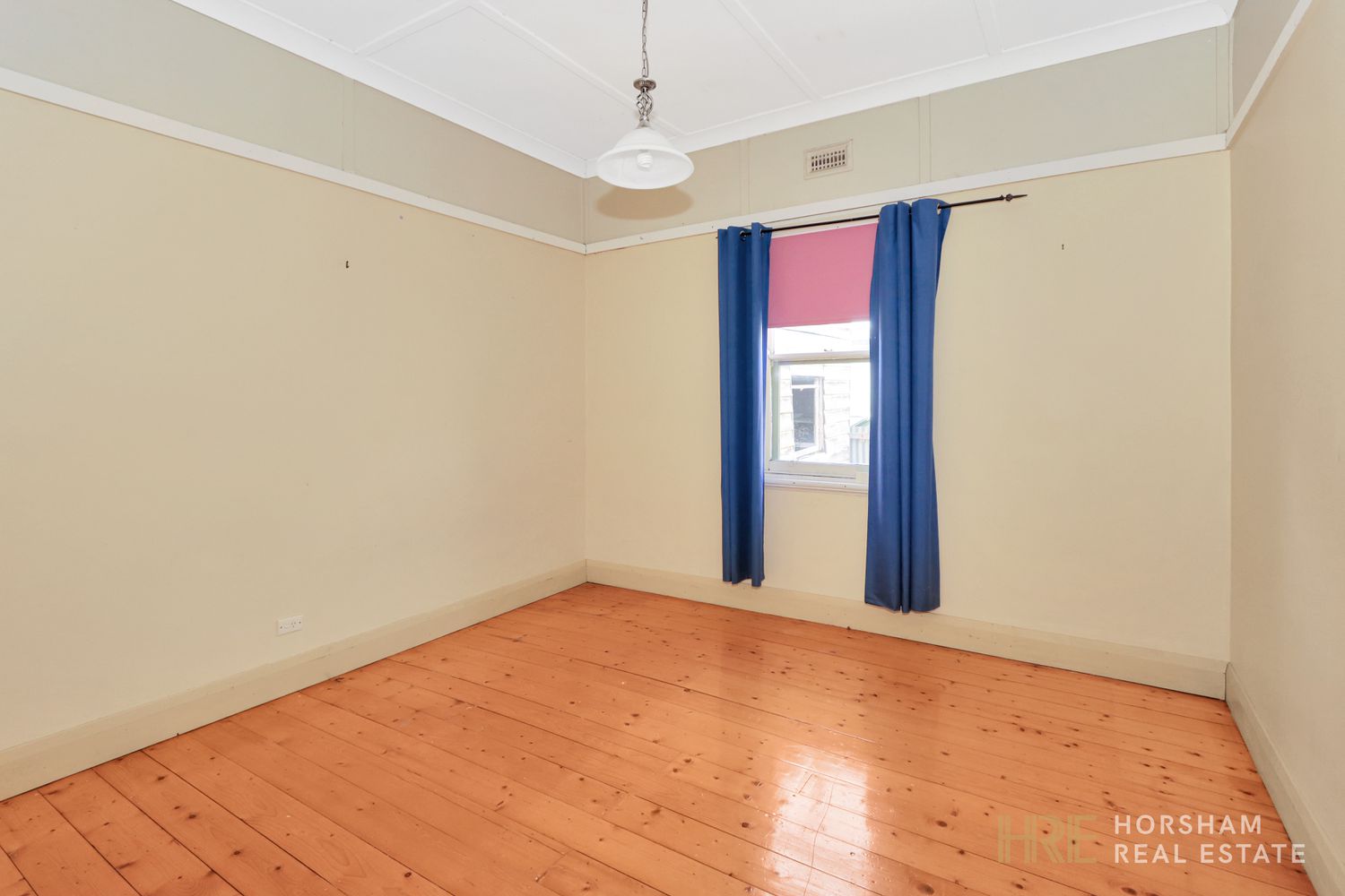 8 Wawunna Road, Horsham