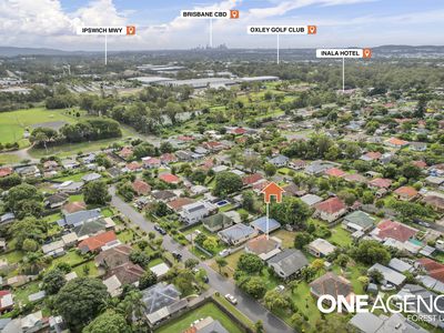75 Willow Street, Inala