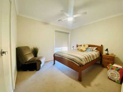 14 Riviera Avenue, Dubbo