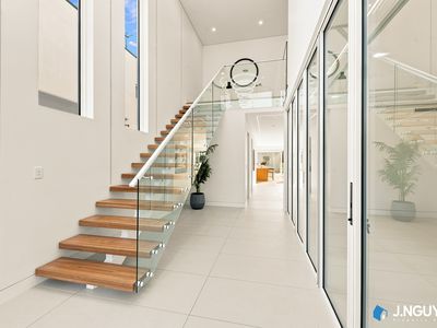 96A Mcburney Road, Cabramatta