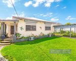 20 Argyle Street, Mullumbimby