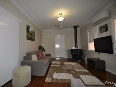 72 Whylandra Street, Dubbo