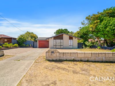 96 Osprey Drive, Yangebup